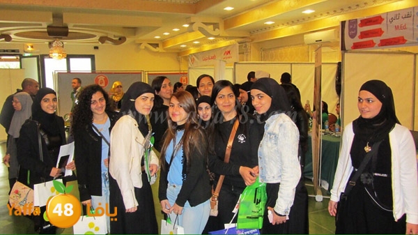 shamela iqra32 (7).JPG